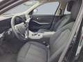 BMW 318 d Touring LCPlus,Kamera,Sitzheiz,DAB,Tempomat Schwarz - thumbnail 9