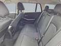 BMW 318 d Touring LCPlus,Kamera,Sitzheiz,DAB,Tempomat Schwarz - thumbnail 11