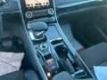 Renault Espace 160cv Automático de 4 Puertas - thumbnail 17