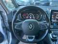 Renault Espace 160cv Automático de 4 Puertas - thumbnail 9