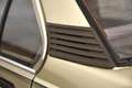 Opel Ascona 1.8i Touring, 74 kW/100 PS, Automatikgetriebe Verde - thumbnail 19