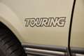 Opel Ascona 1.8i Touring, 74 kW/100 PS, Automatikgetriebe Verde - thumbnail 17