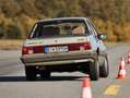 Opel Ascona 1.8i Touring, 74 kW/100 PS, Automatikgetriebe Verde - thumbnail 20