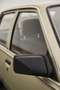 Opel Ascona 1.8i Touring, 74 kW/100 PS, Automatikgetriebe Verde - thumbnail 18