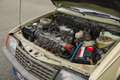 Opel Ascona 1.8i Touring, 74 kW/100 PS, Automatikgetriebe Verde - thumbnail 16