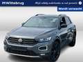 Volkswagen T-Roc 1.5 TSI 150pk Sport Black Style DSG Automaat App-c Grigio - thumbnail 1