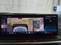 BMW X6 xDrive40d M Sportpaket Pro / AHK Gris - thumbnail 21