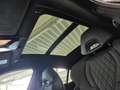 BMW X6 xDrive40d M Sportpaket Pro / AHK Gris - thumbnail 16