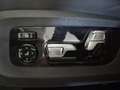 BMW X6 xDrive40d M Sportpaket Pro / AHK Gris - thumbnail 17