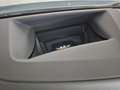 BMW X6 xDrive40d M Sportpaket Pro / AHK Gris - thumbnail 23