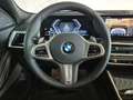 BMW X6 xDrive40d M Sportpaket Pro / AHK Gris - thumbnail 10