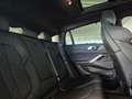 BMW X6 xDrive40d M Sportpaket Pro / AHK Gris - thumbnail 7
