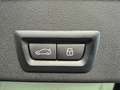BMW X6 xDrive40d M Sportpaket Pro / AHK Gris - thumbnail 14