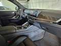 BMW X6 xDrive40d M Sportpaket Pro / AHK Gris - thumbnail 11