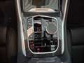 BMW X6 xDrive40d M Sportpaket Pro / AHK Gris - thumbnail 22