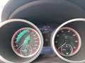 Mercedes-Benz SLK 200 SLK Roadster - R171 k Sport Gris - thumbnail 25