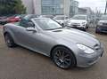 Mercedes-Benz SLK 200 SLK Roadster - R171 k Sport Gris - thumbnail 5