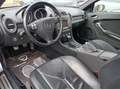 Mercedes-Benz SLK 200 SLK Roadster - R171 k Sport Gris - thumbnail 15