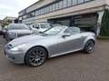 Mercedes-Benz SLK 200 SLK Roadster - R171 k Sport Gris - thumbnail 4