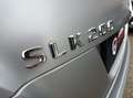 Mercedes-Benz SLK 200 SLK Roadster - R171 k Sport Gris - thumbnail 26