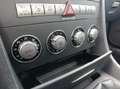Mercedes-Benz SLK 200 SLK Roadster - R171 k Sport Gris - thumbnail 20