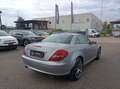 Mercedes-Benz SLK 200 SLK Roadster - R171 k Sport Gris - thumbnail 10