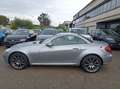 Mercedes-Benz SLK 200 SLK Roadster - R171 k Sport Gris - thumbnail 7