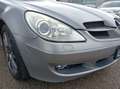 Mercedes-Benz SLK 200 SLK Roadster - R171 k Sport Gris - thumbnail 6