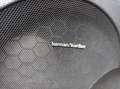 Mercedes-Benz SLK 200 SLK Roadster - R171 k Sport Gris - thumbnail 24