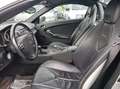 Mercedes-Benz SLK 200 SLK Roadster - R171 k Sport Gris - thumbnail 14
