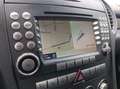 Mercedes-Benz SLK 200 SLK Roadster - R171 k Sport Gris - thumbnail 18
