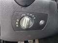 Mercedes-Benz SLK 200 SLK Roadster - R171 k Sport Gris - thumbnail 22