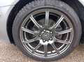 Mercedes-Benz SLK 200 SLK Roadster - R171 k Sport Gris - thumbnail 13