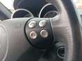 Mercedes-Benz SLK 200 SLK Roadster - R171 k Sport Gris - thumbnail 17