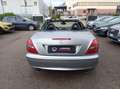 Mercedes-Benz SLK 200 SLK Roadster - R171 k Sport Gris - thumbnail 11
