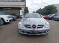 Mercedes-Benz SLK 200 SLK Roadster - R171 k Sport Gris - thumbnail 2