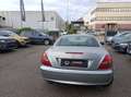 Mercedes-Benz SLK 200 SLK Roadster - R171 k Sport Gris - thumbnail 9