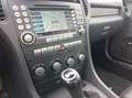Mercedes-Benz SLK 200 SLK Roadster - R171 k Sport Gris - thumbnail 19