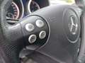 Mercedes-Benz SLK 200 SLK Roadster - R171 k Sport Gris - thumbnail 16