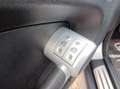Mercedes-Benz SLK 200 SLK Roadster - R171 k Sport Gris - thumbnail 23