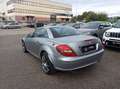 Mercedes-Benz SLK 200 SLK Roadster - R171 k Sport Gris - thumbnail 8