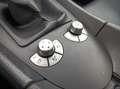 Mercedes-Benz SLK 200 SLK Roadster - R171 k Sport Gris - thumbnail 21