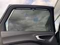 Audi A5 Avant 2.0 TDI S-tronic S-line AHK MMI+Tech PLUS L Grigio - thumbnail 20