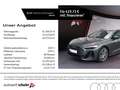Audi A5 Avant 2.0 TDI S-tronic S-line AHK MMI+Tech PLUS L Grau - thumbnail 1