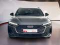 Audi A5 Avant 2.0 TDI S-tronic S-line AHK MMI+Tech PLUS L Grigio - thumbnail 6