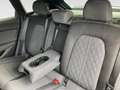 Audi A5 Avant 2.0 TDI S-tronic S-line AHK MMI+Tech PLUS L Grigio - thumbnail 9