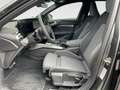 Audi A5 Avant 2.0 TDI S-tronic S-line AHK MMI+Tech PLUS L Grigio - thumbnail 8