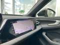 Audi A5 Avant 2.0 TDI S-tronic S-line AHK MMI+Tech PLUS L Grigio - thumbnail 19