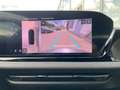 Audi A5 Avant 2.0 TDI S-tronic S-line AHK MMI+Tech PLUS L Grigio - thumbnail 18