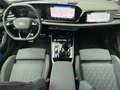 Audi A5 Avant 2.0 TDI S-tronic S-line AHK MMI+Tech PLUS L Grigio - thumbnail 10